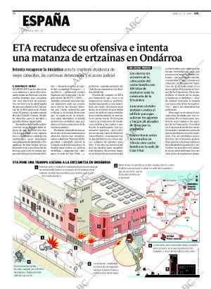 ABC CORDOBA 22-09-2008 página 16