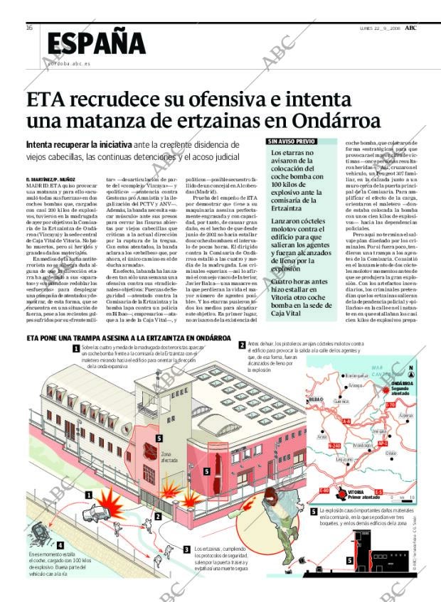 ABC CORDOBA 22-09-2008 página 16
