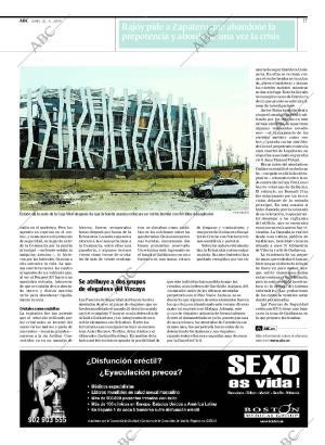 ABC CORDOBA 22-09-2008 página 17