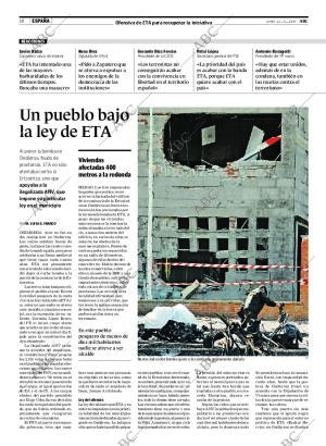 ABC CORDOBA 22-09-2008 página 18