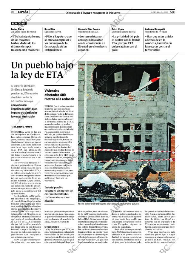 ABC CORDOBA 22-09-2008 página 18