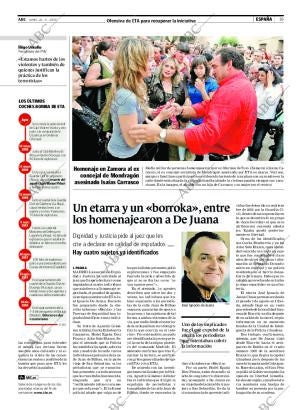 ABC CORDOBA 22-09-2008 página 19