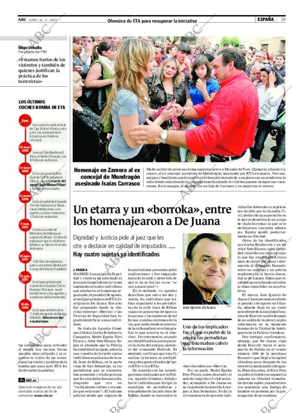 ABC CORDOBA 22-09-2008 página 19