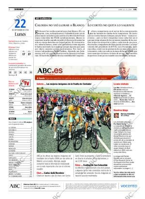 ABC CORDOBA 22-09-2008 página 2