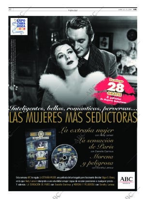 ABC CORDOBA 22-09-2008 página 20