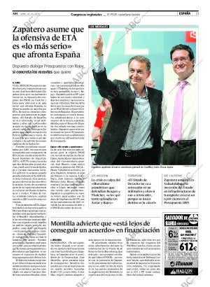 ABC CORDOBA 22-09-2008 página 21