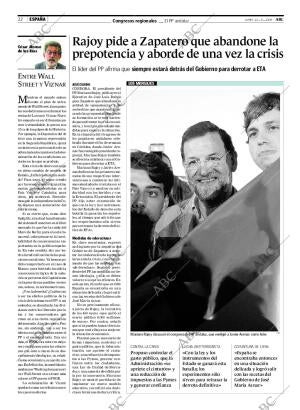 ABC CORDOBA 22-09-2008 página 22