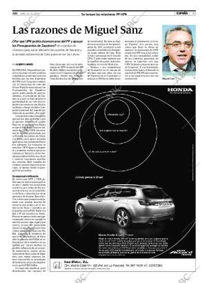 ABC CORDOBA 22-09-2008 página 23