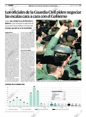 ABC CORDOBA 22-09-2008 página 24