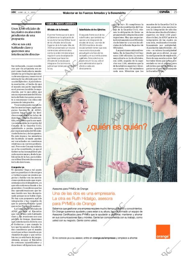 ABC CORDOBA 22-09-2008 página 25