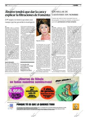 ABC CORDOBA 22-09-2008 página 27