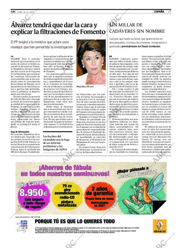 ABC CORDOBA 22-09-2008 página 27