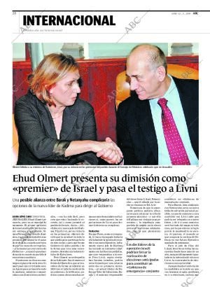 ABC CORDOBA 22-09-2008 página 28