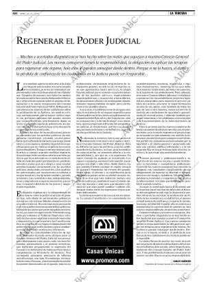 ABC CORDOBA 22-09-2008 página 3