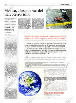 ABC CORDOBA 22-09-2008 página 31