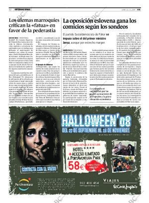 ABC CORDOBA 22-09-2008 página 32