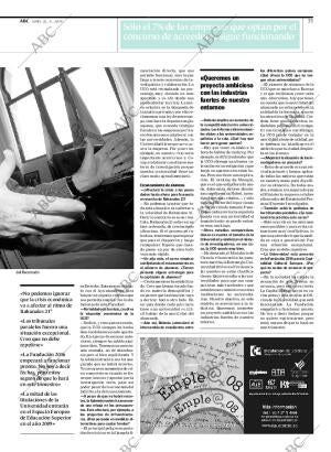 ABC CORDOBA 22-09-2008 página 35