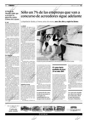ABC CORDOBA 22-09-2008 página 36