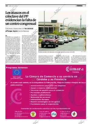 ABC CORDOBA 22-09-2008 página 37