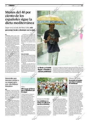 ABC CORDOBA 22-09-2008 página 38