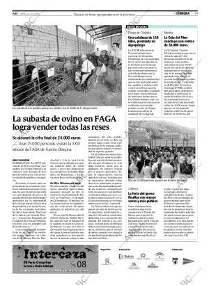 ABC CORDOBA 22-09-2008 página 39