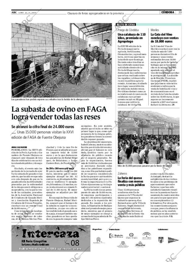 ABC CORDOBA 22-09-2008 página 39