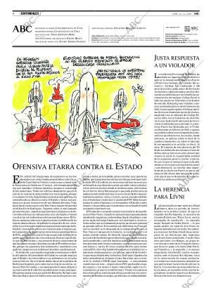 ABC CORDOBA 22-09-2008 página 4
