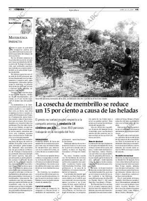 ABC CORDOBA 22-09-2008 página 40