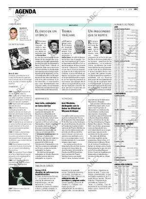 ABC CORDOBA 22-09-2008 página 42