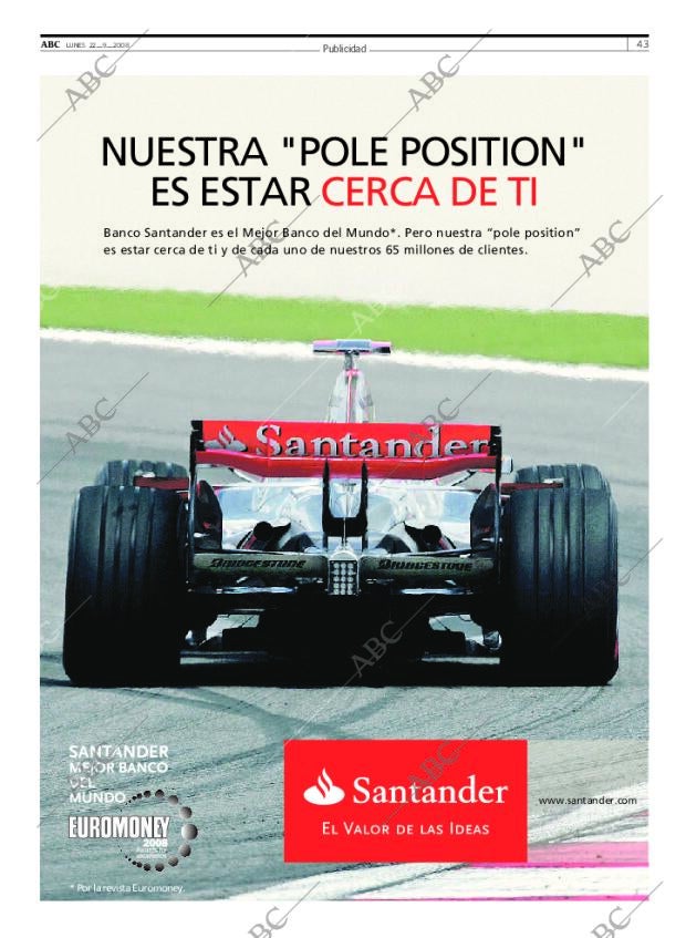 ABC CORDOBA 22-09-2008 página 43