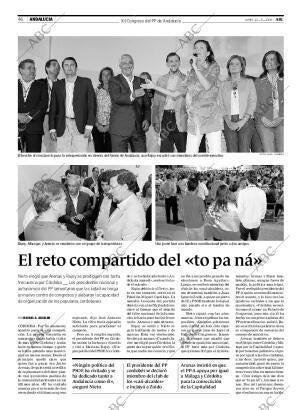 ABC CORDOBA 22-09-2008 página 46