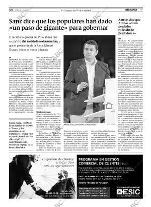 ABC CORDOBA 22-09-2008 página 47