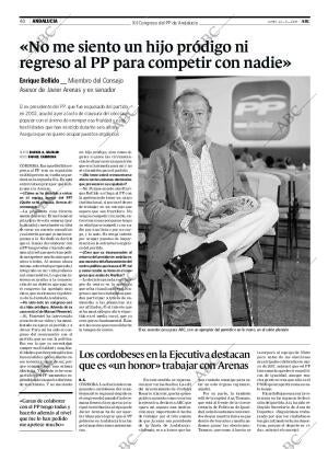 ABC CORDOBA 22-09-2008 página 48