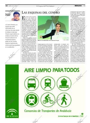 ABC CORDOBA 22-09-2008 página 49