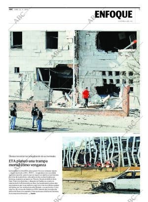 ABC CORDOBA 22-09-2008 página 5