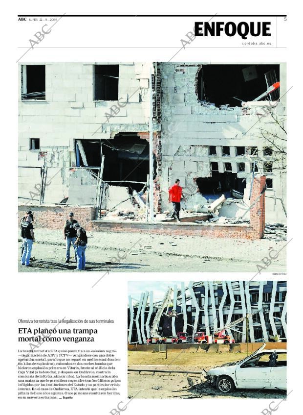 ABC CORDOBA 22-09-2008 página 5