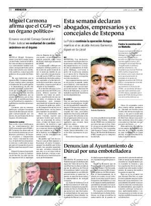 ABC CORDOBA 22-09-2008 página 50