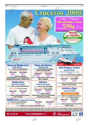 ABC CORDOBA 22-09-2008 página 51