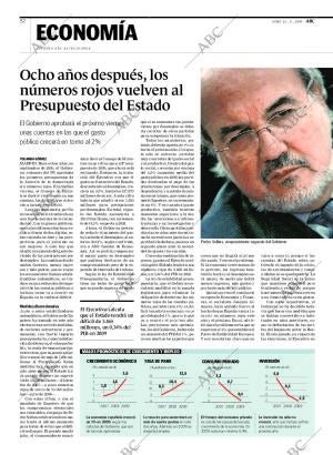 ABC CORDOBA 22-09-2008 página 52