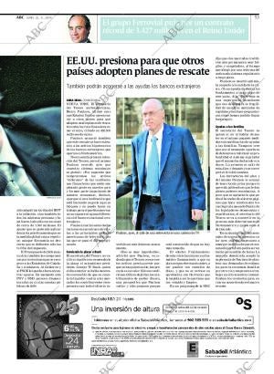 ABC CORDOBA 22-09-2008 página 53