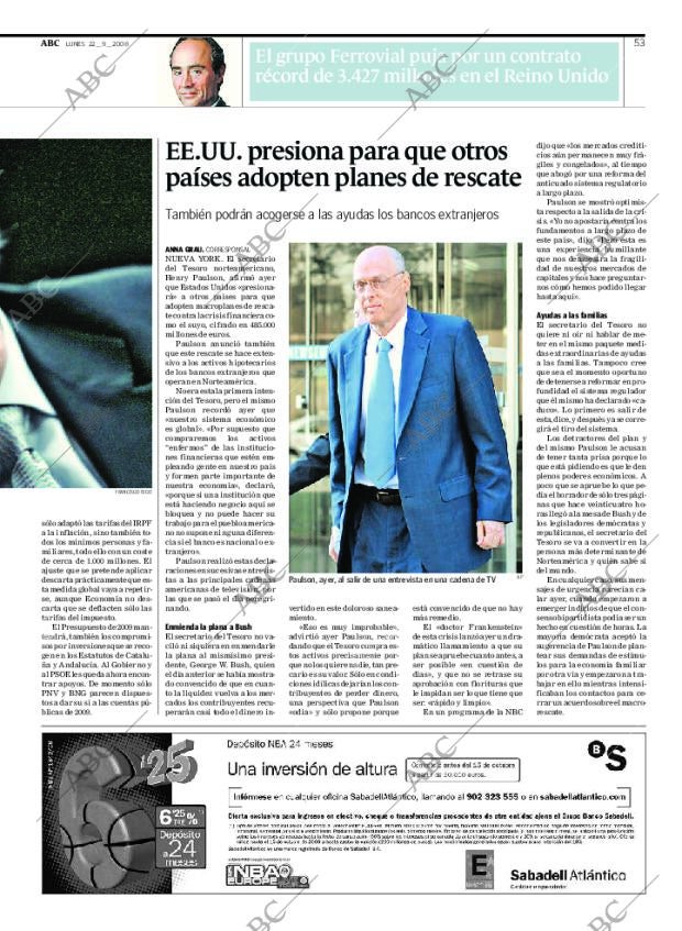 ABC CORDOBA 22-09-2008 página 53