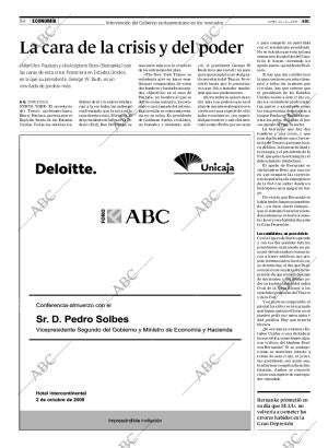 ABC CORDOBA 22-09-2008 página 54
