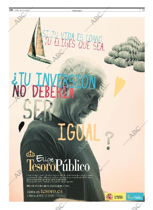 ABC CORDOBA 22-09-2008 página 55