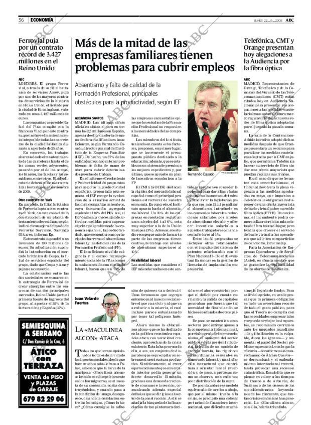 ABC CORDOBA 22-09-2008 página 56