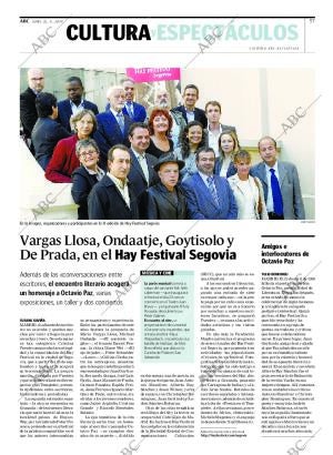 ABC CORDOBA 22-09-2008 página 57