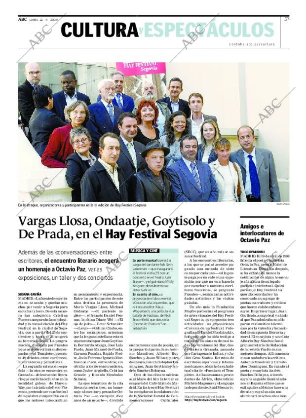 ABC CORDOBA 22-09-2008 página 57