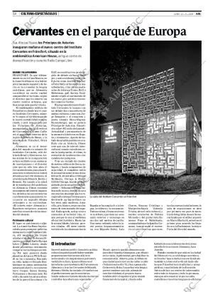 ABC CORDOBA 22-09-2008 página 58