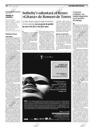 ABC CORDOBA 22-09-2008 página 59