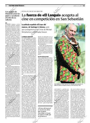 ABC CORDOBA 22-09-2008 página 60