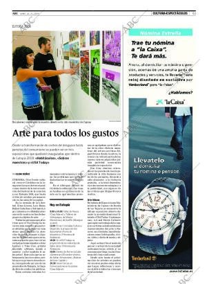 ABC CORDOBA 22-09-2008 página 61